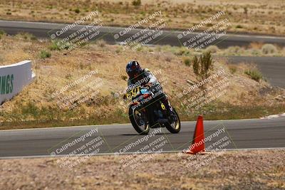 media/Apr-19-2025-AHRMA (Sat) [[3d98ca3309]]/Race/Group 1/Turn 4/